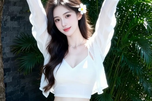 一天4大瓜！陈晓陈妍希互撕王思聪孩子妈被锤一个比一个炸裂