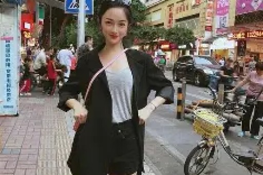 “后坐力”太大！道歉不到24小时宋宁峰再曝2大猛料 陈赫也不无辜