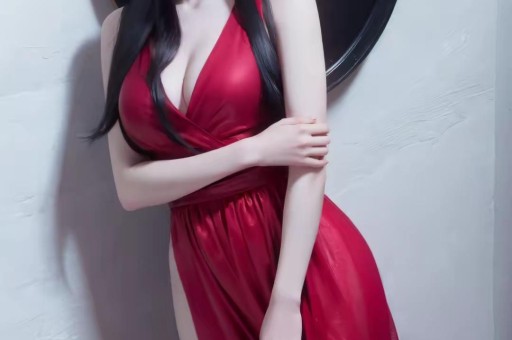 一天5个娱乐圈大瓜！男顶流骗婚骗财 林志玲自曝婚后生活