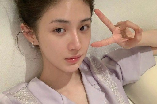内娱又一男星塌房！宋宁峰婚内出轨妻子拿裸照威胁小三“闭嘴”