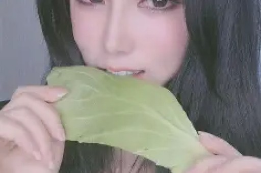 白冰被全网禁言！妻子江梦瑶曝其现状长期炫富无底线难怪塌房