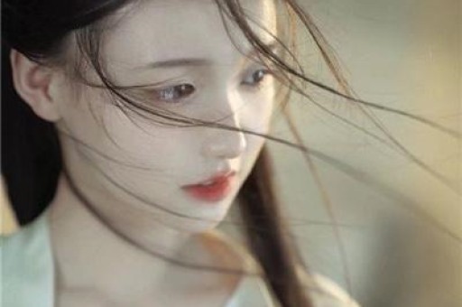 老赖老爸晒聊天记录逼债？严浩翔演唱会崩溃背后真相太扎心