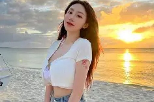 五一假期娱乐圈爆红！三个大瓜引热议——艳星削发为尼、断绝父子关系、知名女星被控出轨