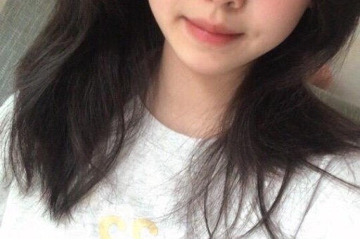 歌手张敬轩被扒出喜欢男扮女装那画面不想多看几眼辣眼睛