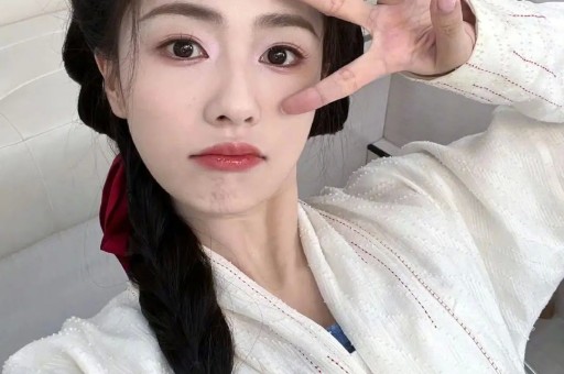 揭秘！娱乐圈6大热点事件背后真相让人震惊