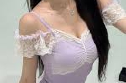 一天3个瓜！女星被大佬操控、顶流恋情曝光杨颖最意外 个个大瓜