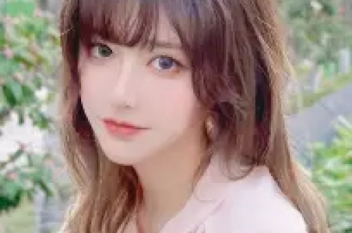 王鹤棣自曝被孤立！沈月晒聊天截图扭转舆论王鹤棣黑历史被扒光