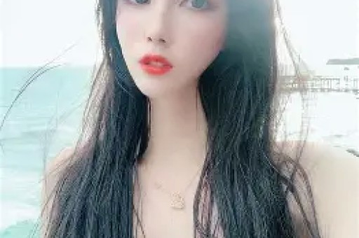 炸裂！女星被大佬做局签屈辱协议、被爆猛料的瓜