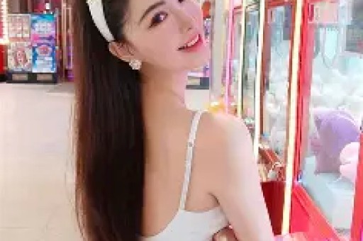 景甜风波升级！被扒签协议后卖豪宅过往争议翻出央视都出手整顿