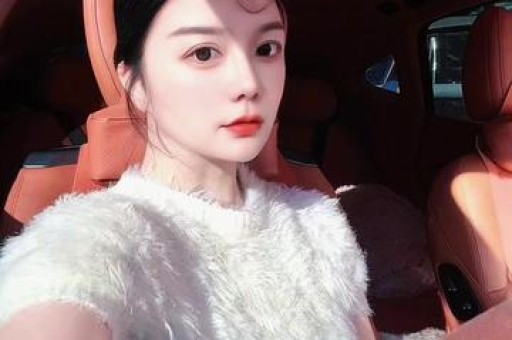 出道8年从不接吻戏被称最干净女演员的她凭啥让大导演抢着捧