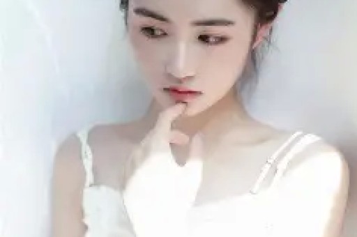 偷鸡不成蚀把米！王鹤棣“塌房”之后黑料被扒父亲也被牵连