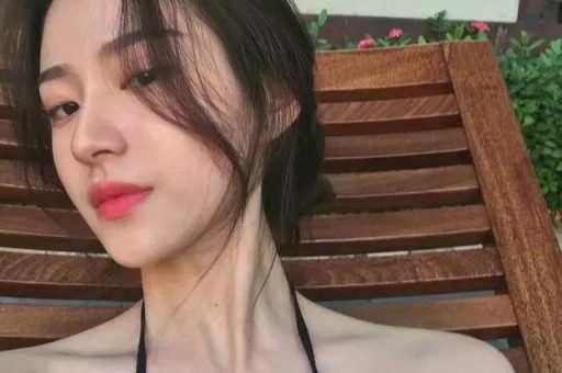 他是著名演员总演坏蛋导致57岁才结婚妻子至今都没有露过面