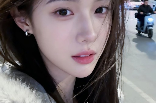 官方通报！3位明星被点名有钱不还个个是老赖最多欠6000万