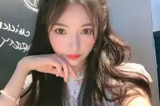 【图】舒淇年龄是多少揭秘其一些黑历史