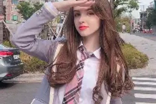 贝壳找房