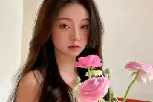 老赖风波2个月于谦新身份曝光他的现状又印证郭德纲的话