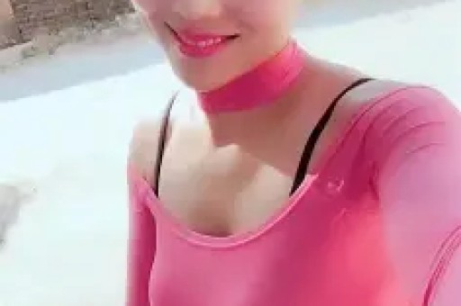 【圈快报】吴倩、奚梦瑶、谢霆锋、张晚意、钟楚曦、倪妮、徐若瑄、范丞丞