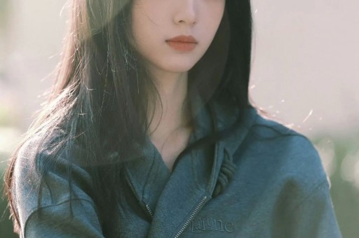 娱乐圈大瓜连爆！黄子韬生子风波未平又道歉张颂文低调救人获赞