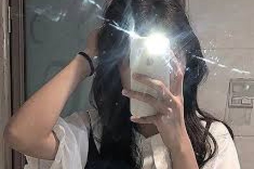 【小八卦】杨紫杨幂刘亦菲于和伟孙俪田雷大宝贝黄婷婷