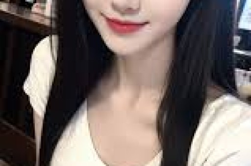 李小璐：塌房10年终于后悔了