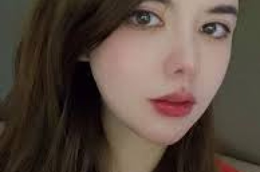 【小八卦】大众嫂子鹿晗关晓彤金子涵范冰冰刘星王宝强阚清子