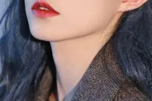 凤凰晚报丨日本海面女尸身份确认：45岁中国籍女性头部和下半身缺失