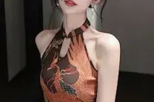 瓜多多app下载-瓜多多app最新版-乖乖手游网