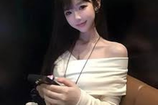 从一线亿、成为老赖吴秀波只用了六年