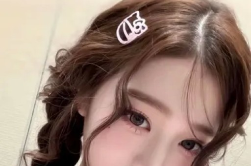 快手网红八卦早报