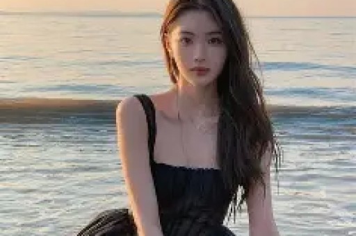 揭秘那些年我们追过的黑料不打烊