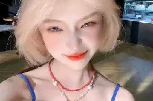 娱乐潮八卦