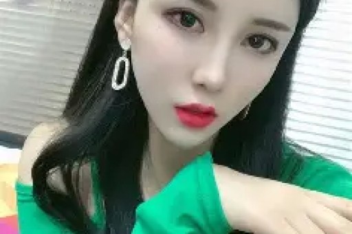 4-42026最新版vv