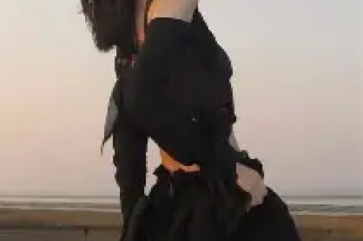 17C07代码是什么意思？先看它所处的编号语境