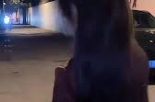娱乐八卦大揭秘：祝绪丹背刺杨幂？张杰内涵薛之谦？L男星孕期出轨？J男星与男金主的真相