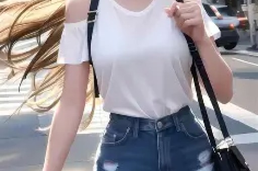 iphone版-2265安卓网