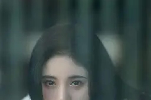 爆红明星被曝隐婚生子！