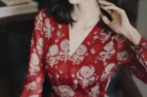 金融圈爆大瓜引发网友热议！