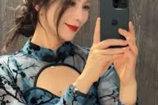 吃相太难看！涉毒艺人跨年复出遭举报不到24小时官方回应来了