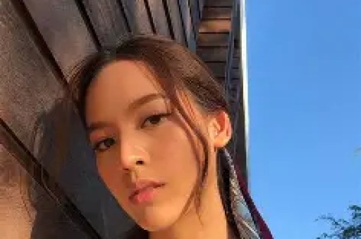 五部塌房逆袭神作：从娱乐圈弃子到文娱巨星的绝地反击之路！