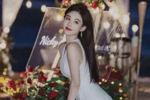 故意辱华、女神被曝当三、血赔80亿娱圈的瓜一个比一个劲爆