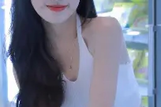 和妻子丁克和情人生子新剧被换脸央视彻底撕下他的体面！
