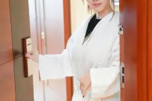明明只是戏子却把自己当大腕论“耍大牌”这5位明星够丢人