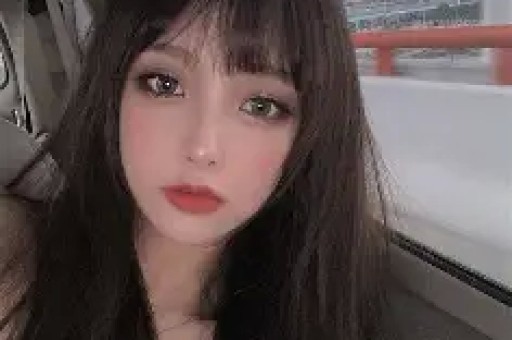 事实证明欠下466亿的“老赖”吴秀波已经走上了一条不归路！