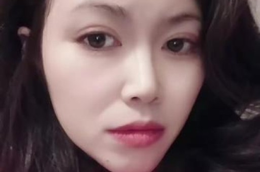 24小时4连爆娱乐圈底裤都被掀了：原来最离谱的从来不是剧情