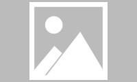 罗永浩发文炮轰苹果语音输入法体验：堪称“人类最差”建议负责人“枪毙两小时”